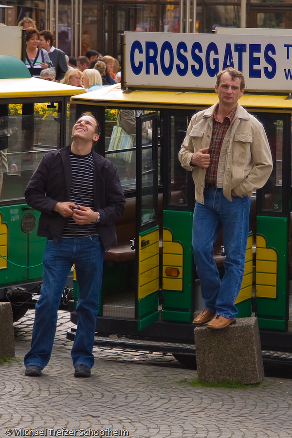 Dom 2008-68.JPG